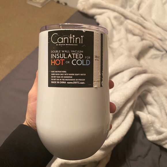 Cup Bundle - Picture 3 of 3